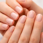 12 Nail Ideas for a Job Interview