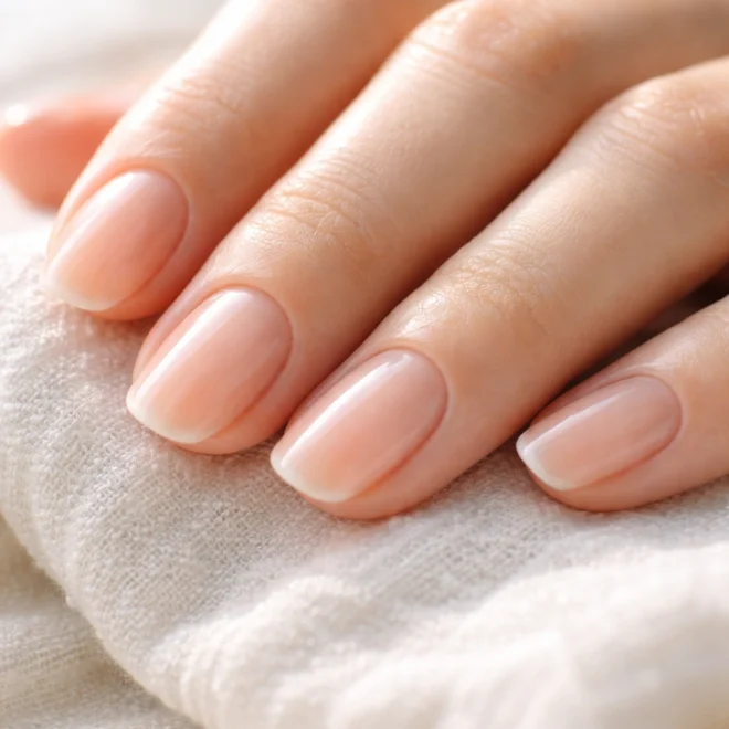 How to Grow Your Nails Faster: Tips That Work