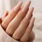 15 Extra Long Coffin Nails That Look Good