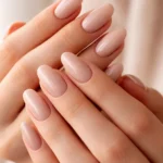 15+ Best Nails for a Photoshoot That Pop on Camera