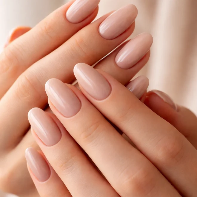 15+ Best Nails for a Photoshoot That Pop on Camera