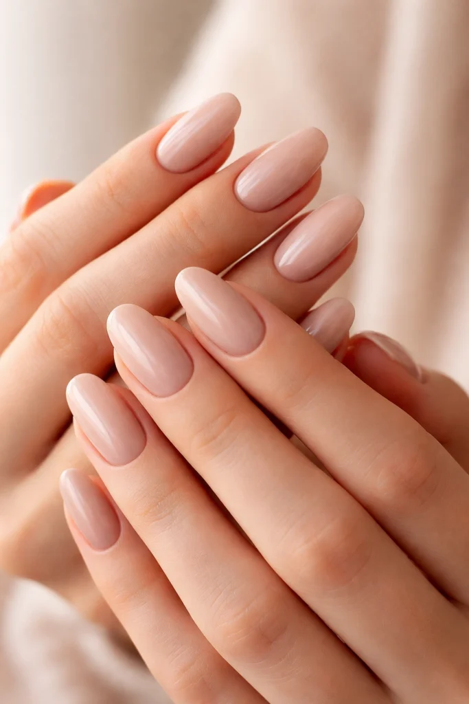 15+ Best Nails for a Photoshoot That Pop on Camera
