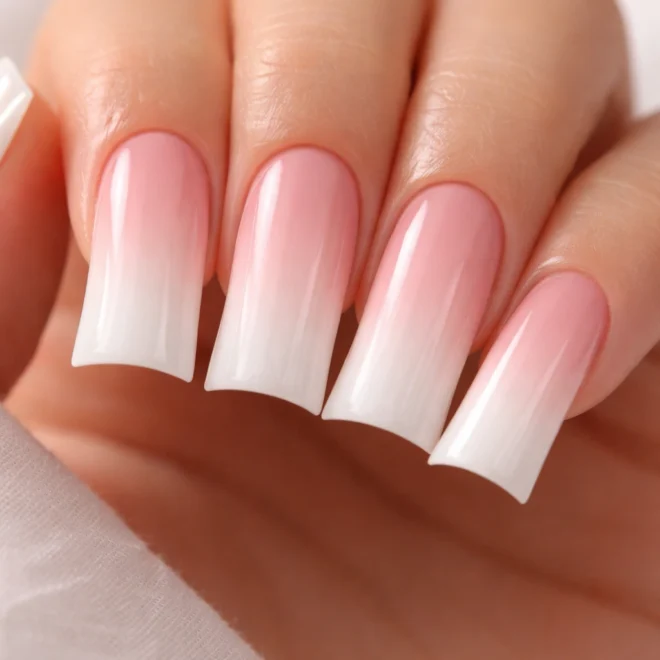16 Glam Duck Nail Ideas