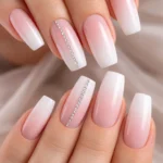 20 Long Squoval Nail Designs Worth Saving Now