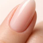 Squoval vs Oval Nails: Which Shape Suits You