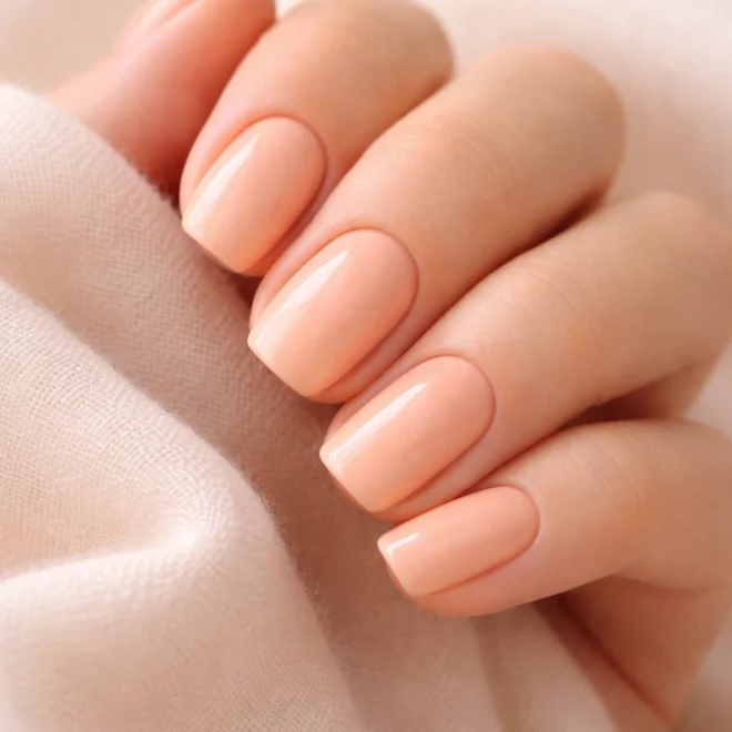 20+ Best Dip Powder Nail Colors and Designs