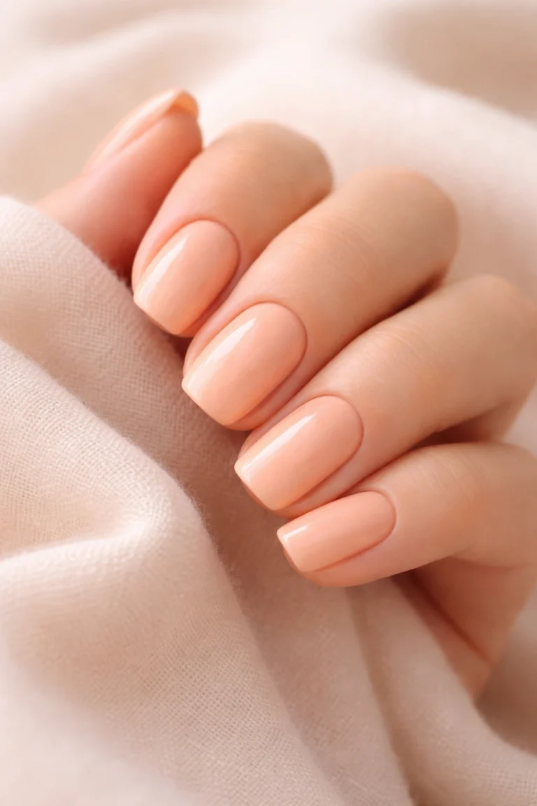 20+ Best Dip Powder Nail Colors and Designs