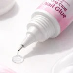 5 Best Nail Glues for Press-Ons Tested