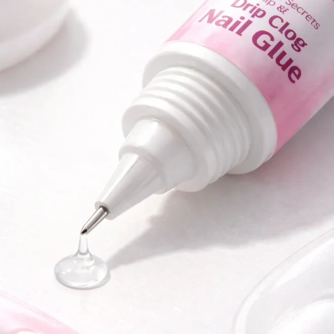 5 Best Nail Glues for Press-Ons Tested
