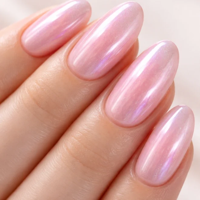 30 Best Pink Acrylic Nails for Every Occasion