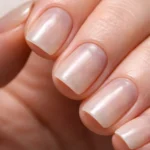 10 Best Short Squoval Press On Nails to Try