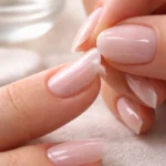 How to Make Press-On Nails Last 2 Weeks?