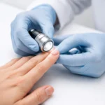 How to Stop Biting Your Nails: 5 Real Tips