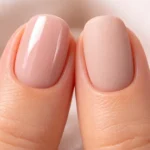 How to Make Short Nails Look Longer Instantly