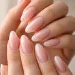 30 Almond Nails That Look Expensive