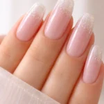 25 Long Squoval Nails That Look Clean and Chic