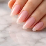 20 Almond Nails That Look Good on Everyone