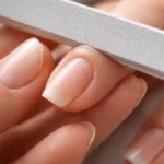 15 Ballerina Nails That Work on Very Short Nails