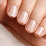 12 Very Short Squoval Nails That Still Look Good