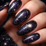 10 Best Christmas Nail Designs for the Holidays
