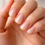 12 Short Squoval Press-On Nails Worth the Money
