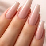 10 Nail Shapes for Wide Nail Beds