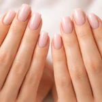 Soft Square vs Squoval: What Is the Difference