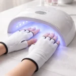 5 Best Nail Lamps for Gel Polish at Home