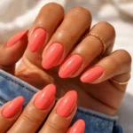 10 Nail Shades That Flatter Medium Skin Tones