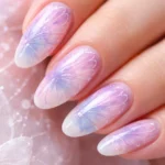 15 Butterfly Nail Ideas You’ll Love