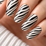 15 Animal Print Nail Ideas to Try Now