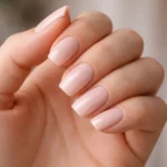15 Pretty Coffin Nails for Your Next Manicure