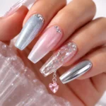 15 Y2K Coffin Nails You Will Love