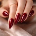20 Almond Nail Ideas for Every Occasion
