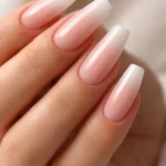 20 Classy Coffin Nails for Your Next Manicure