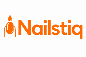 Nailstiq