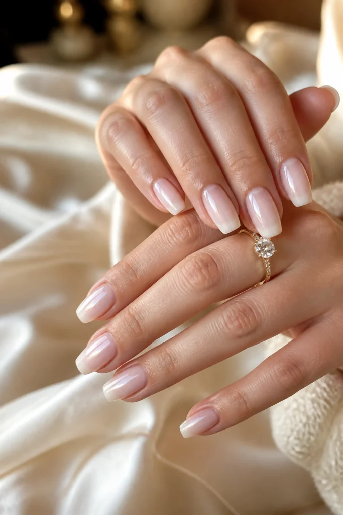 15 Coffin Nails for Your Wedding Day